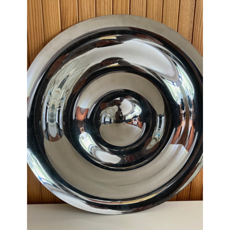 Gijs Bakker Flow schaal